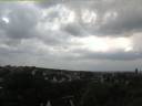 Vorschaubild von 01.08.2026 13:28