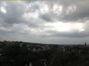 Vorschaubild von 01.08.2026 13:28