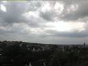Vorschaubild von 01.08.2026 13:29