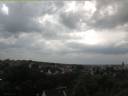 Vorschaubild von 01.08.2026 13:29