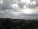 Vorschaubild von 01.08.2026 13:30