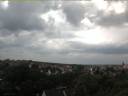 Vorschaubild von 01.08.2026 13:30