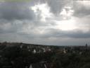 Vorschaubild von 01.08.2026 13:31
