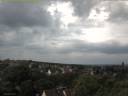 Vorschaubild von 01.08.2026 13:32