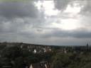 Vorschaubild von 01.08.2026 13:32