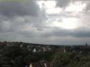 Vorschaubild von 01.08.2026 13:33