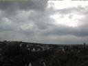 Vorschaubild von 01.08.2026 13:35