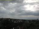 Vorschaubild von 01.08.2026 13:36