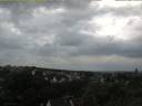 Vorschaubild von 01.08.2026 13:36