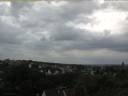 Vorschaubild von 01.08.2026 13:37