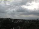 Vorschaubild von 01.08.2026 13:38