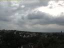 Vorschaubild von 01.08.2026 13:39