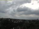 Vorschaubild von 01.08.2026 13:40
