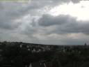 Vorschaubild von 01.08.2026 13:41