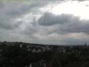 Vorschaubild von 01.08.2026 13:41