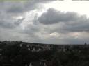 Vorschaubild von 01.08.2026 13:42