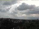 Vorschaubild von 01.08.2026 13:43