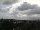 Vorschaubild von 01.08.2026 13:43