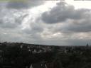 Vorschaubild von 01.08.2026 13:44