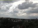 Vorschaubild von 01.08.2026 13:44