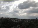 Vorschaubild von 01.08.2026 13:45