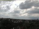 Vorschaubild von 01.08.2026 13:45