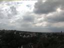 Vorschaubild von 01.08.2026 13:46
