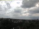 Vorschaubild von 01.08.2026 13:47