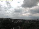 Vorschaubild von 01.08.2026 13:47