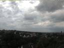 Vorschaubild von 01.08.2026 13:48