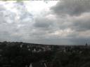 Vorschaubild von 01.08.2026 13:48