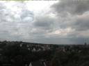 Vorschaubild von 01.08.2026 13:49