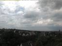 Vorschaubild von 01.08.2026 13:49