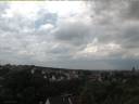 Vorschaubild von 01.08.2026 13:50