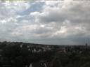 Vorschaubild von 01.08.2026 13:52