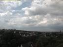 Vorschaubild von 01.08.2026 13:52