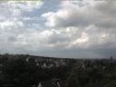 Vorschaubild von 01.08.2026 13:53