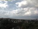 Vorschaubild von 01.08.2026 13:54