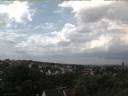 Vorschaubild von 01.08.2026 13:56