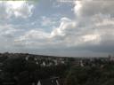 Vorschaubild von 01.08.2026 13:57