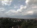 Vorschaubild von 01.08.2026 13:57