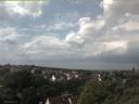 Vorschaubild von 01.08.2026 13:58