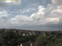 Vorschaubild von 01.08.2026 13:59