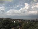 Vorschaubild von 01.08.2026 13:59