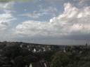 Vorschaubild von 01.08.2026 14:00