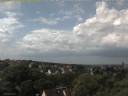 Vorschaubild von 01.08.2026 14:01
