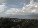 Vorschaubild von 01.08.2026 14:01