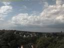 Vorschaubild von 01.08.2026 14:02