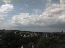Vorschaubild von 01.08.2026 14:03