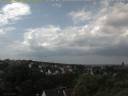 Vorschaubild von 01.08.2026 14:04